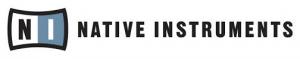 Native-Instruments