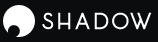 Shadow