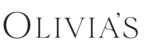 Olivia's