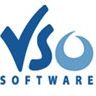 VSO Coupons and Promo Code