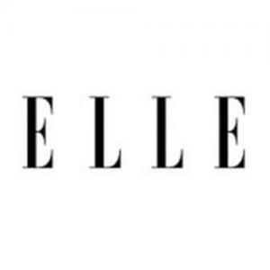 Klik hier voor de korting bij Elle