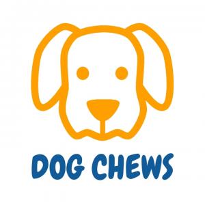 Klik hier voor de korting bij Dog Chews Store