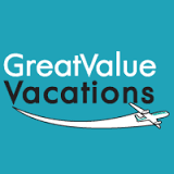 Klik hier voor de korting bij Great Value Vacations