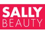 Sally Beauty UK