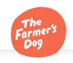 The Farmer\'s Dog