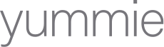 Yummie