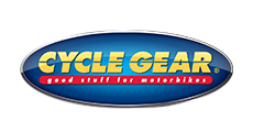 Klik hier voor kortingscode van Cycle Gear