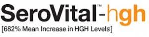 SeroVital
