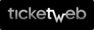 TicketWeb