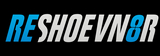 Reshoevn8r Coupons and Promo Code