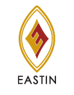 Klik hier voor de korting bij Eastin Hotels Residence