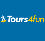 Tours4Fun ES