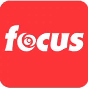 Klik hier voor de korting bij Focus Camera