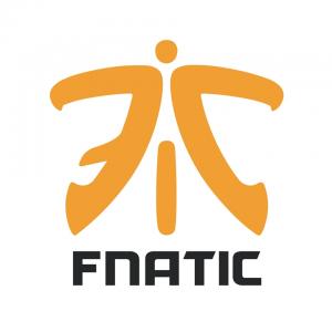 Fnatic