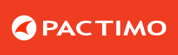 Pactimo