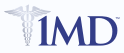 1MD
