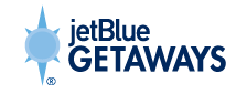 Klik hier voor de korting bij JetBlue Getaways