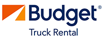 Klik hier voor kortingscode van Budget Truck Rental