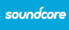 soundcore.com logo