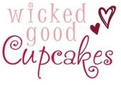 Wicked Good Cupcakes - 10% off when you sign up for texts at Wicked Good Cupcakes!