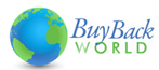 BuyBackWorld Coupons and Promo Code