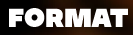 Format