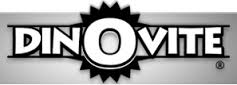 Dinovite