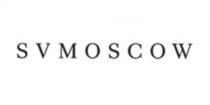 SVMoscow