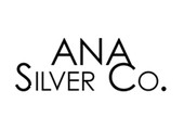 Ana Silver Co.