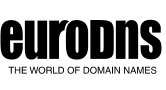 eurodns.com