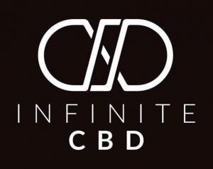 Infinite CBD