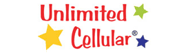 Klik hier voor de korting bij Unlimited Cellular