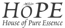 House of Pure Essence