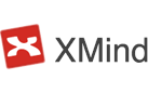 xmind.com