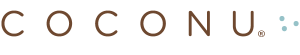 Coconu