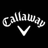 Klik hier voor kortingscode van Callaway