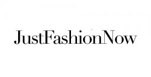 justfashionnow.com - Buy More Save More-Over $79-10% off