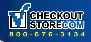 Klik hier voor kortingscode van CheckOutStore