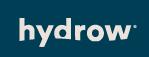 Klik hier voor kortingscode van Hydrow