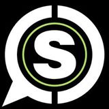 scufgaming.com