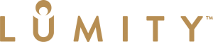 Lumity Life - US