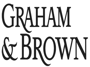 Klik hier voor de korting bij Graham and Brown
