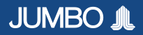 jumbo.ae logo