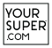 YourSuper