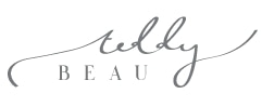 Teddy Beau