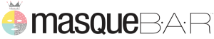 MasqueBAR
