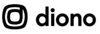 Diono