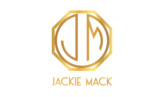 Jackie Mack Designs US