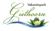 Vakantiepark Giethoorn