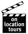 On Location Tours